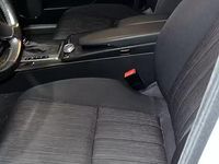 Usata Mercedes 220 2011 Berlina