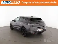 Usata DS Automobiles DS4 Performance 131 CV (96 kW) 2023 Grigio SUV