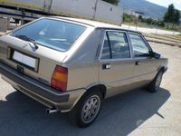 usata Lancia Delta - 1988