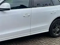 Usata Audi Q5 Advanced Plus 245 CV (180 kW) 2013 SUV