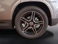 Nuova Mercedes GLA200 AMG line 150 CV (110 kW) 2026 Grigio SUV