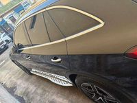 Usata Mercedes GLC220 AMG Line Premium Plus 197 CV (144 kW) 2023 SUV