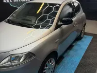Usata Lancia Ypsilon 69 CV (50 kW) 2013 Utilitaria