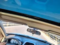 Usata DR DR5 2010 Grigio SUV