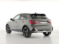 Usata Audi A1 Business 116 CV (85 kW) 2025 Grigio Berlina