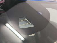 Usata Mercedes A180 Edition 109 CV (80 kW) 2015 Berlina