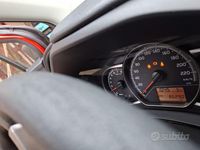 Usata Toyota Yaris 2015 Utilitaria