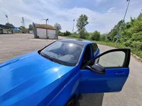 Usata BMW 118 Sport Line 150 CV (110 kW) 2021 Utilitaria