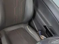 Usata Opel Corsa 80 CV (58 kW) 2012 Utilitaria
