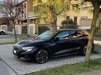 Usata Audi S3 Ambiente 310 CV (228 kW) 2024 Berlina