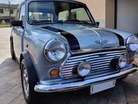 Usata Mini Cooper 63 CV (46 kW) 1996 Utilitaria