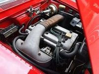 usata Alfa Romeo GTA GT1300 STRADALE OMOLOGATA RIAR