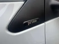 Usata Smart ForTwo Electric Drive Prime 41 kW (56 CV) 2019 Bianco Utilitaria