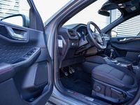 Usata Ford Kuga Titanium S 150 CV (110 kW) 2021 SUV