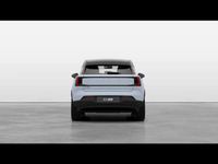 Usata Volvo EX30 Ultra 75 kW (102 CV) 2024 Cloud blue SUV