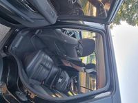 Usata Land Rover Range Rover 2011 SUV