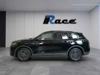 Usata VW Tiguan Life 131 CV (96 kW) 2025 Nero SUV