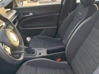 Usata Jeep Avenger Longitude 101 CV (74 kW) 2025 Nero SUV