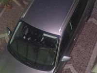 Occasion Peugeot 3008 131 PK (96 kW) 2018 Grijs SUV