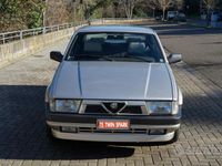 usata Alfa Romeo 2000 75 twin spark- 1988