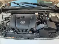 Usata Mazda CX-30 2021 Bianco SUV