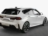 Usata BMW 118 M Sport 150 CV (110 kW) 2025 Other Utilitaria