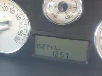 Usata Lancia Ypsilon 60 CV (44 kW) 2004 Utilitaria