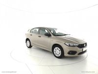 usata Fiat Tipo 1.4 5p. Pop