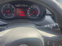 Usata Opel Corsa 2017 Utilitaria