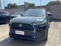 Usata Toyota Corolla Cross Trend 152 CV (111 kW) 2024 Other SUV