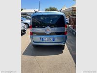 usata Fiat Qubo 1.3 M.JET 75 CV