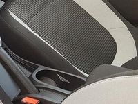 Usata Fiat Bravo 105 CV (77 kW) 2014 Marrone Utilitaria