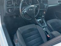 usata VW Golf VII Golf 1.4 TSI ACT 150 CV 5p. Executive 4 Free BMT