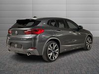 Usata BMW X2 Comfort Edition 190 CV (139 kW) 2024 SUV