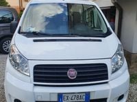 Immagine 2