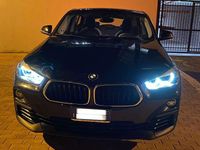 Usata BMW X2 150 CV (110 kW) 2019 SUV