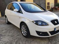 usata Seat Altea -