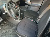 Occasion Toyota Aygo 68 ch (50 kW) 2007 Citadine