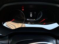 Usata Renault Captur Business 101 CV (74 kW) 2021 Grigio SUV