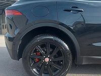 Usata Jaguar E-Pace 200 CV (147 kW) 2019 SUV