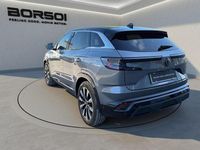 Usata Renault Austral Techno 130 CV (95 kW) 2023 Grigio cometa SUV