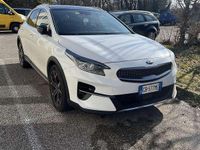 Usata Kia XCeed Plus 140 CV (102 kW) 2020 SUV