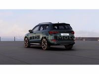 usata Cupra Ateca 2.0 tsi tribe edition 4drive dsg