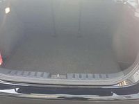 Usata BMW X1 143 CV (105 kW) 2012 Nero SUV