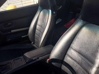 Usata Porsche 944 211 CV (155 kW) 1990 Coupé