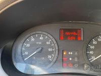 Usata Dacia Logan 70 CV (51 kW) 2010