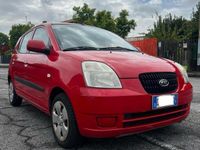 usata Kia Picanto 1.0 12V Spirit