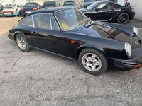 Usata Porsche 911 177 CV (130 kW) 1975 Coupé