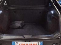 Usata VW ID.5 Pro Performance 77 kW (105 CV) 2023 Grenadill black / metallizzato SUV