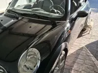 Usata Mini Cooper 116 CV (85 kW) 2005 Utilitaria